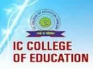 IC College of Education, Gwalior
