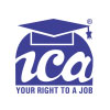 ICA Edu Skills - GD Goenka, Gurgaon