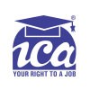 ICA Edu Skills - Sister Nivedita University, Kolkata