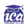 ICA Edu Skills - Sister Nivedita University Kolkata West Bengal