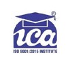 ICA Edu Skills - Techno India University, Kolkata