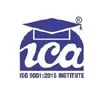 ICA Edu Skills - Techno India University, Kolkata
