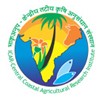 ICAR-Central Coastal Agricultural Research Institute, North Goa