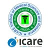 ICARE Institute of Medical Sciences and Research, Haldia