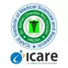ICARE Institute of Medical Sciences and Research, Haldia
