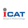 ICAT Design and Media College, Bangalore