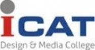 ICAT Design and Media College, Chennai