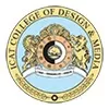 ICAT Design and Media College, Chennai