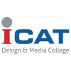 ICAT Design & Media, Hyderabad