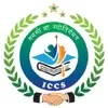 ICCS College of Engineering and Management, Thrissur