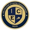 ICE College of Hotel Management and Catering Technology, Navi Mumbai - 2024
