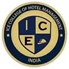 ICE College of Hotel Management and Catering Technology Navi Mumbai Maharashtra