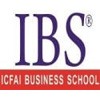 ICFAI Business School, Ahmedabad