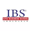 IBS Ahmedabad Gujarat