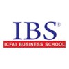 ICFAI Business School, Bangalore