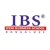 IBS Bangalore Karnataka