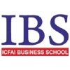 ICFAI Business School, Dehradun