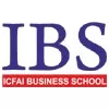 IBS Dehradun Uttarakhand
