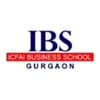 ICFAI Business School, Gurgaon