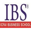 ICFAI Business School, Hyderabad - 2023