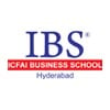 ICFAI Business School, Hyderabad - 2024