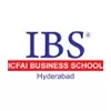 ICFAI Business School, Hyderabad