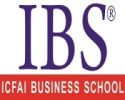 ICFAI Business School, Gurgaon