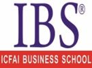 ICFAI Business School, Kolkata