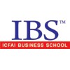 ICFAI Business School, Jaipur