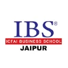 IBS Jaipur Rajasthan