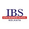ICFAI Business School, Kolkata