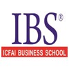 ICFAI Business School, Mumbai