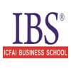 ICFAI Business School, Pune