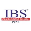 ICFAI Business School, Pune