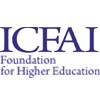 ICFAI Foundation for Higher Education, Hyderabad