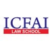 ICFAI Law School, Dehradun