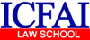 ICFAI Law School, Dehradun - 2023