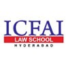 ICFAI Law School, Hyderabad - 2023