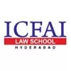 ICFAI Law School, Hyderabad