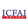 ICFAI Online, Hyderabad