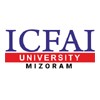 ICFAI University, Aizawl