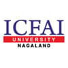 ICFAI University, Dimapur