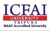 ICFAI University - Distance Education, West Tripura