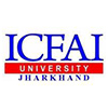 ICFAI University, Ranchi