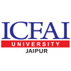 ICFAI University, Jaipur - 2024