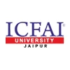 ICFAI University, Jaipur