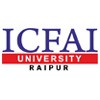 ICFAI University, Raipur - 2022
