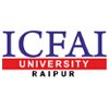 ICFAI University, Raipur