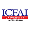 ICFAI University, Shillong