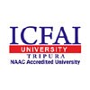 ICFAI University, West Tripura
